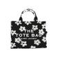 Marc Jacobs The Daisy Medium Tote Bag