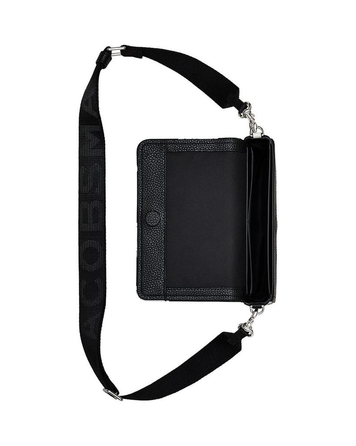 The Daisy Mini Bag