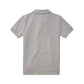 Cotton Mesh Polo Shirt (Big Kids)