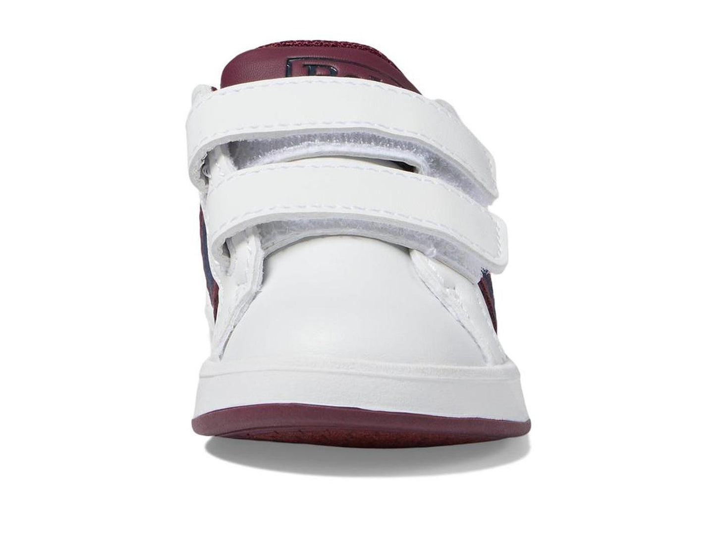 Heritage Court II Bear EZ (Toddler)