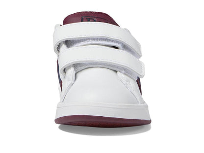 Heritage Court II Bear EZ (Toddler)