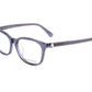Kate Spade Square-Frame Glasses