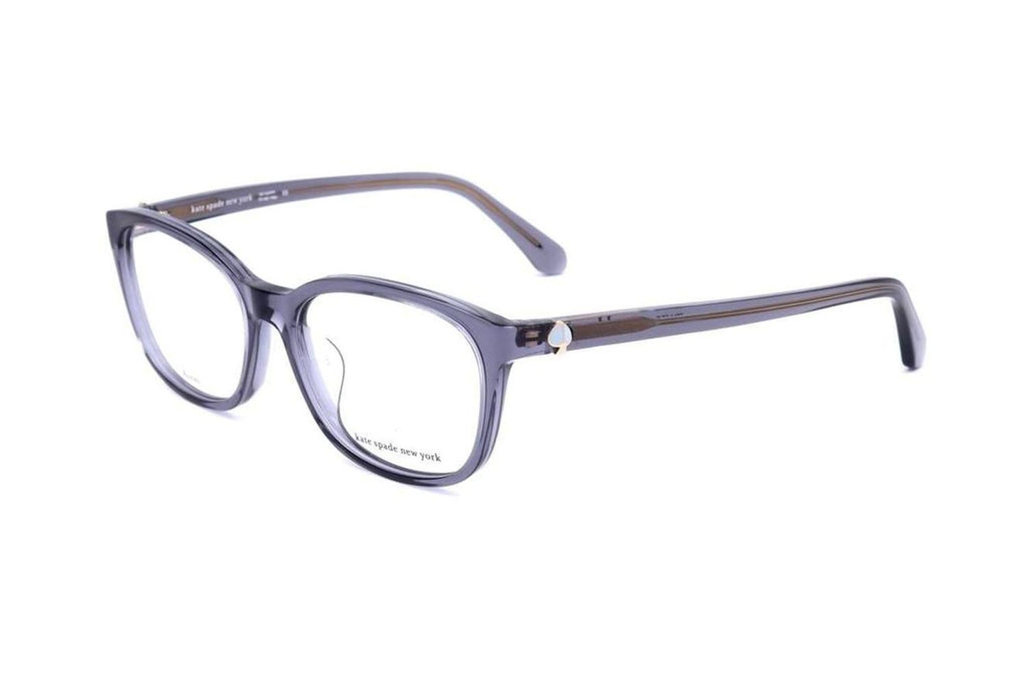 Kate Spade Square-Frame Glasses
