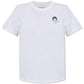 Kate Spade Graphic Printed Crewneck T-Shirt