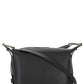 Furla Medium Nuvola Top Zipped Shoulder Bag