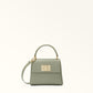 Furla 1927