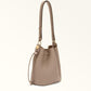 Furla Sfera