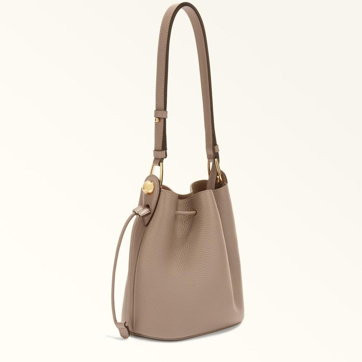 Furla Sfera