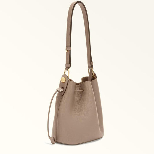 Furla Sfera