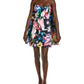 Marchesa Notte Mini Dress