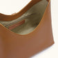 Furla Goccia