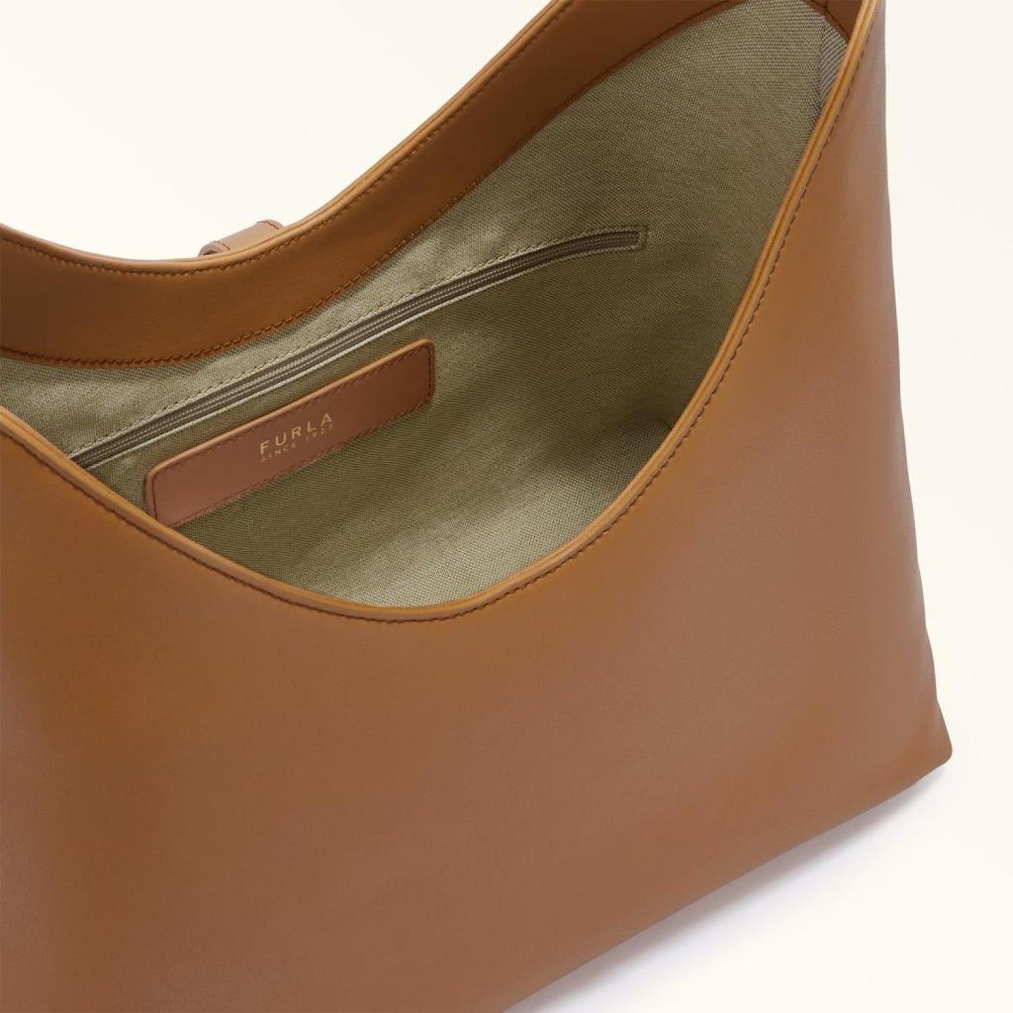 Furla Goccia