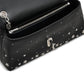 The Star Studded Dual Chain Wallet