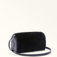 Furla Dalia