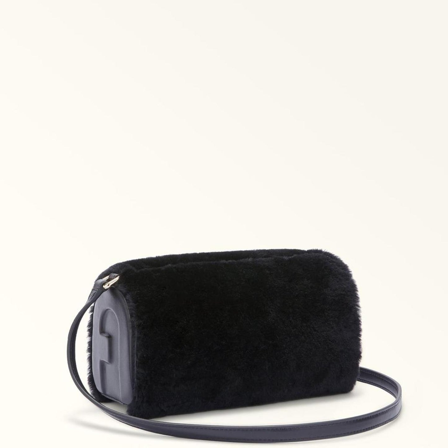 Furla Dalia