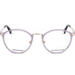 Kate Spade Oval-Frame Glasses
