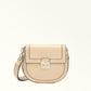 Furla Club 2