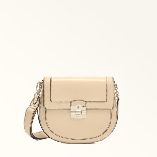 Furla Club 2