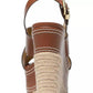Women's Nora Wedge Sandals