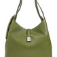Kate Spade Deco Large Shoulder Bag