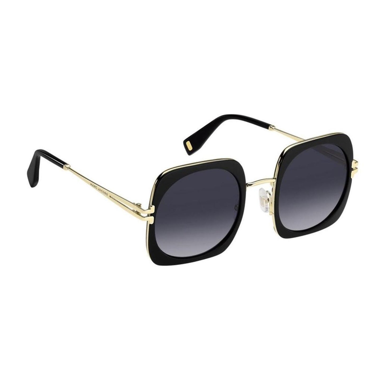 Marc Jacobs Eyewear Square Frame Sunglasses