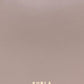 Furla Delizia Logo Printed Mini Shoulder Bag