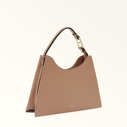 Furla Nuvola