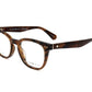 Kate Spade Square-Frame Glasses