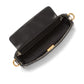 Bryant Small Convertible Crossbody Bag