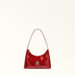 Furla Diamante