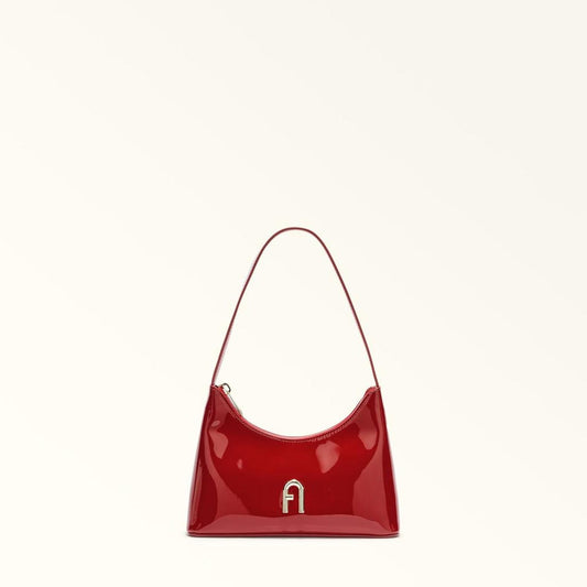 Furla Diamante