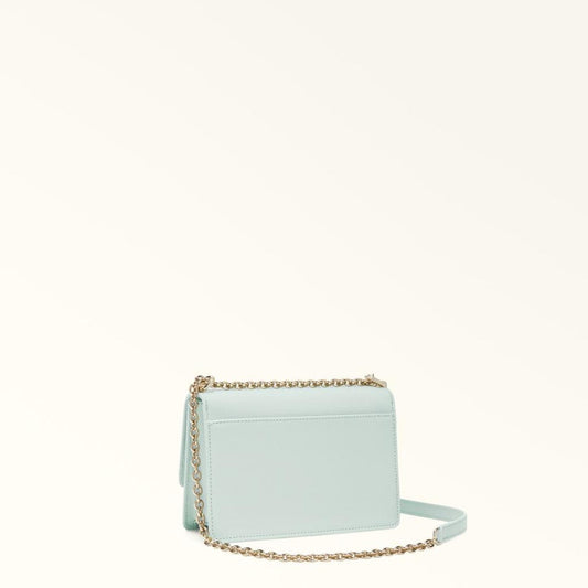 Furla 1927