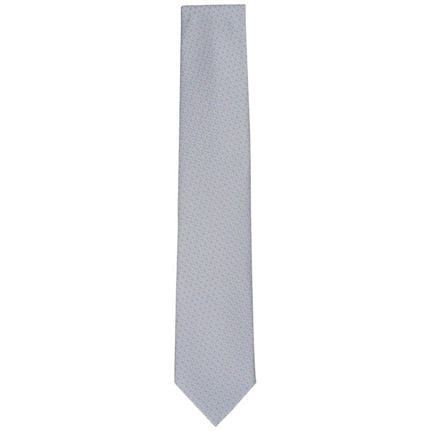 Men's Nester Dot Tie