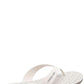 Michael Michael Kors Koko Flip Flops
