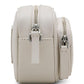 The Crossbody Bag