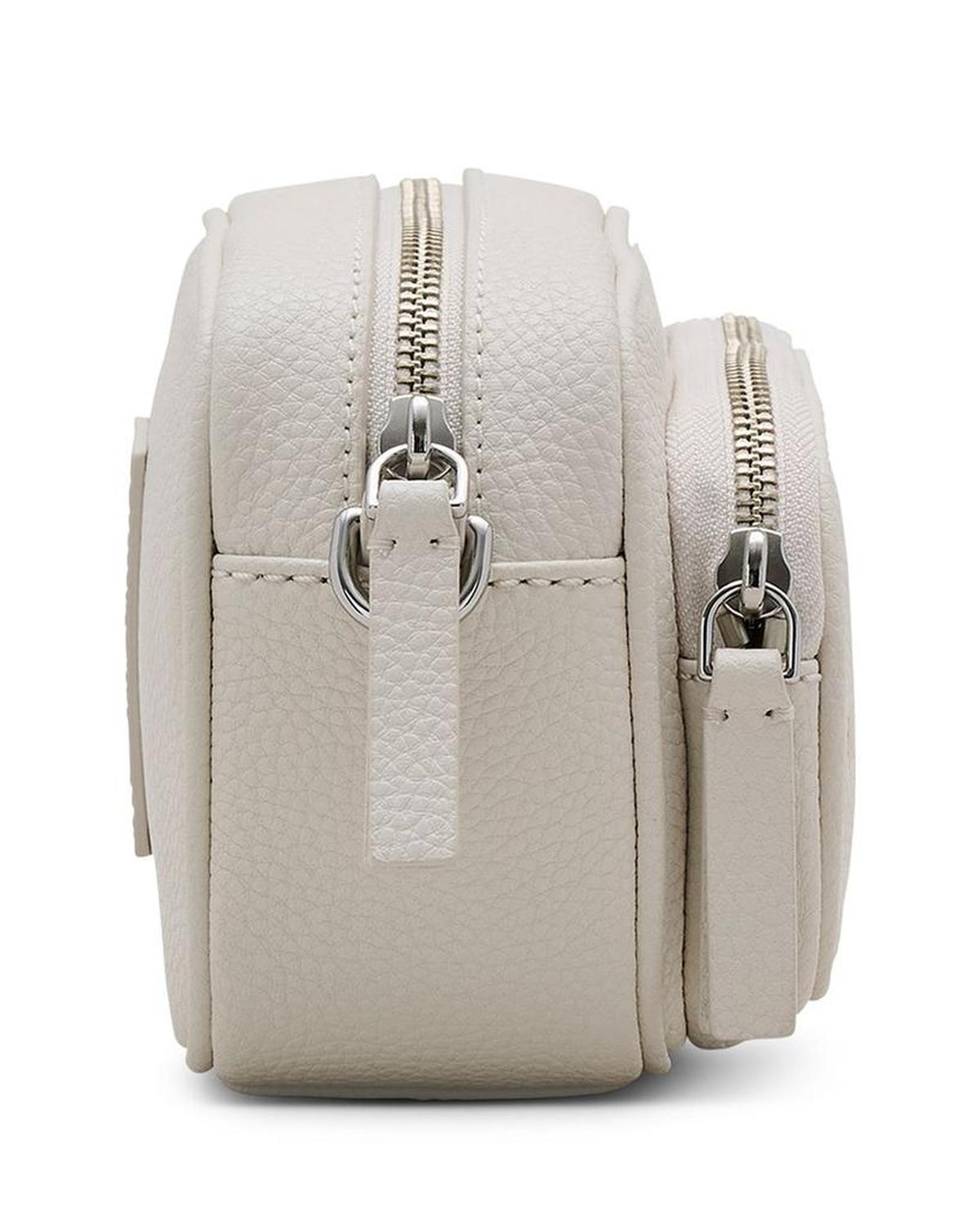 The Crossbody Bag