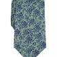 Men's Logue Floral Tie