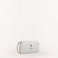 Furla FURLA PIUMA Mini Bag L