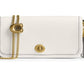 Dinky Bag 14