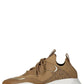 Michael Michael Kors Atlas Lace-Up Sneakers