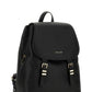 Michael Michael Kors Buckle-Fastened Backpack