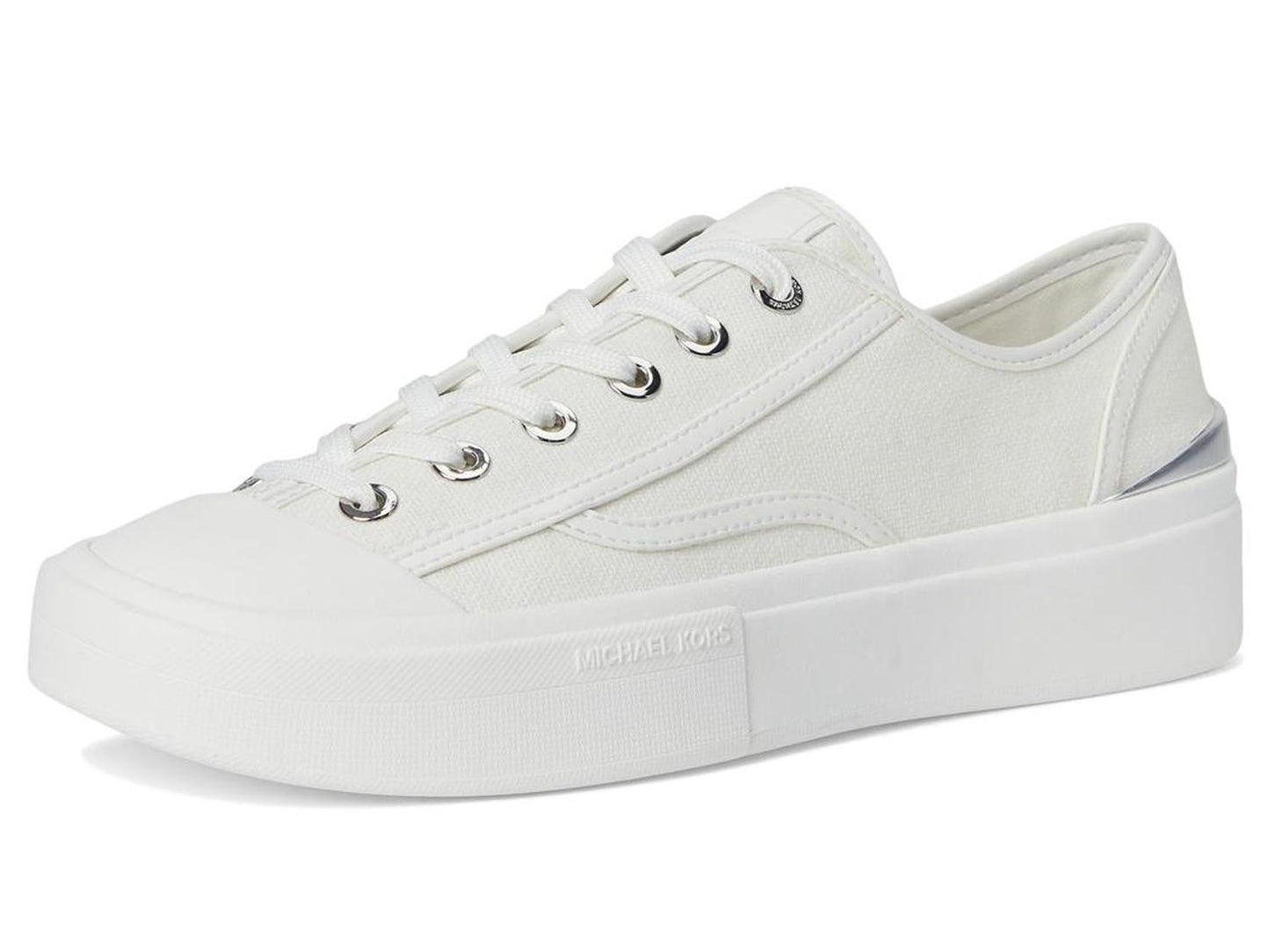 Jude Lace Up