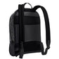 Men's Signature Jacquard Backpack