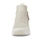 Willis Wedge Trainer