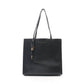 The Grind Shopper Tote Grind Shoulder Bag Tote Bag Leather