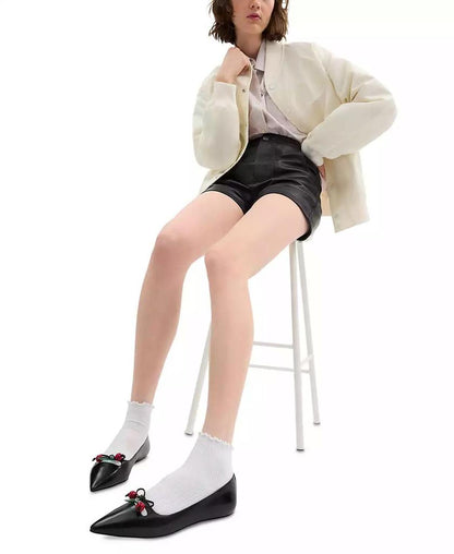Women's Runway Flats