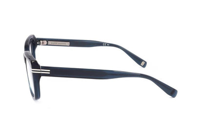 Marc Jacobs Eyewear Cat-Eye Frame Glasses
