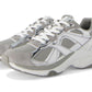 Leo Trainer