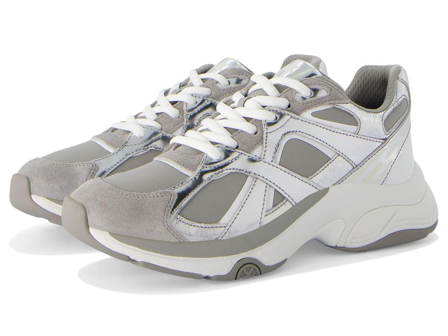 Leo Trainer