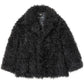 Women's Jackets
